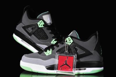 cheap air jordan 4 cheap no. 235